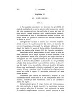 giornale/RAV0100406/1905/Ser.5-V.10/00000412