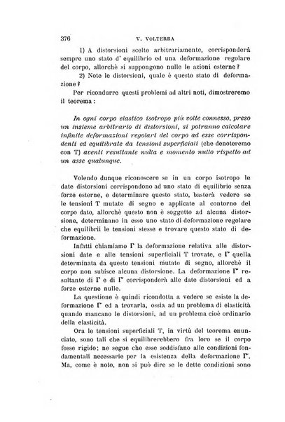 Il nuovo cimento giornale di fisica, di chimica, e delle loro applicazioni alla medicina, alla farmacia ed alle arti industriali