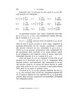 giornale/RAV0100406/1905/Ser.5-V.10/00000416