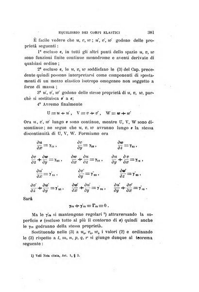 Il nuovo cimento giornale di fisica, di chimica, e delle loro applicazioni alla medicina, alla farmacia ed alle arti industriali