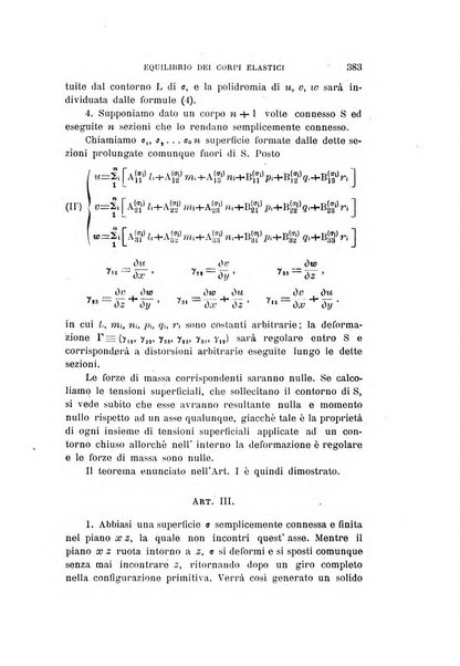 Il nuovo cimento giornale di fisica, di chimica, e delle loro applicazioni alla medicina, alla farmacia ed alle arti industriali