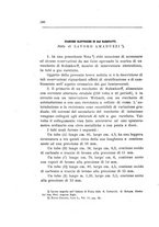 giornale/RAV0100406/1905/Ser.5-V.10/00000424