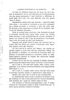 giornale/RAV0100406/1905/Ser.5-V.10/00000425