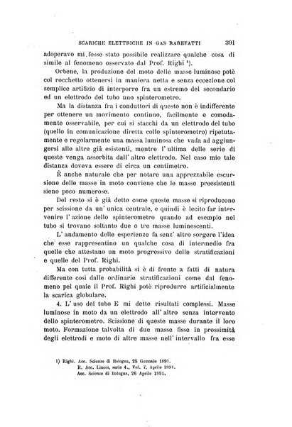 Il nuovo cimento giornale di fisica, di chimica, e delle loro applicazioni alla medicina, alla farmacia ed alle arti industriali