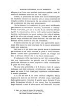 giornale/RAV0100406/1905/Ser.5-V.10/00000429