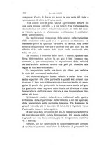 giornale/RAV0100406/1905/Ser.5-V.10/00000430