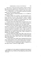 giornale/RAV0100406/1905/Ser.5-V.10/00000441