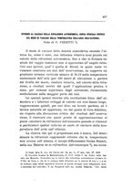 giornale/RAV0100406/1905/Ser.5-V.10/00000445