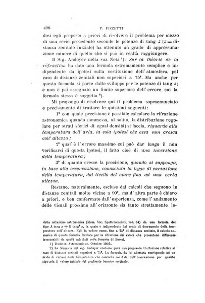 Il nuovo cimento giornale di fisica, di chimica, e delle loro applicazioni alla medicina, alla farmacia ed alle arti industriali