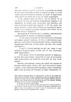 giornale/RAV0100406/1905/Ser.5-V.10/00000446