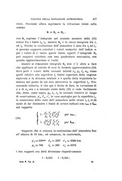 Il nuovo cimento giornale di fisica, di chimica, e delle loro applicazioni alla medicina, alla farmacia ed alle arti industriali