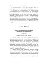 giornale/RAV0100406/1905/Ser.5-V.10/00000456