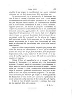 giornale/RAV0100406/1905/Ser.5-V.10/00000457