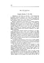 giornale/RAV0100406/1905/Ser.5-V.10/00000458