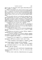 giornale/RAV0100406/1905/Ser.5-V.10/00000459