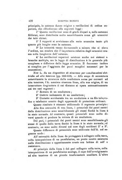 Il nuovo cimento giornale di fisica, di chimica, e delle loro applicazioni alla medicina, alla farmacia ed alle arti industriali