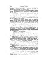 giornale/RAV0100406/1905/Ser.5-V.10/00000460