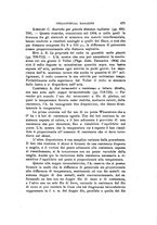 giornale/RAV0100406/1905/Ser.5-V.10/00000463