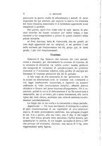 giornale/RAV0100406/1905/Ser.5-V.9/00000010