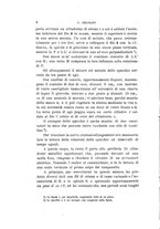 giornale/RAV0100406/1905/Ser.5-V.9/00000012