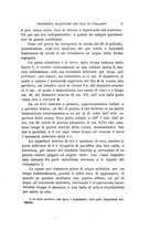 giornale/RAV0100406/1905/Ser.5-V.9/00000013