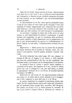 giornale/RAV0100406/1905/Ser.5-V.9/00000014