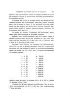 giornale/RAV0100406/1905/Ser.5-V.9/00000015