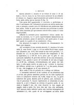 giornale/RAV0100406/1905/Ser.5-V.9/00000020