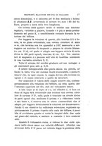 giornale/RAV0100406/1905/Ser.5-V.9/00000021