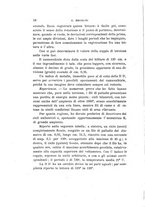 giornale/RAV0100406/1905/Ser.5-V.9/00000022