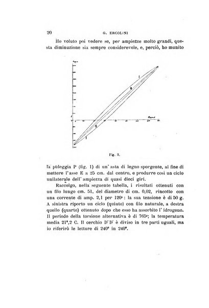 Il nuovo cimento giornale di fisica, di chimica, e delle loro applicazioni alla medicina, alla farmacia ed alle arti industriali