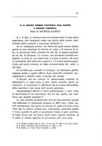 giornale/RAV0100406/1905/Ser.5-V.9/00000027