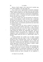 giornale/RAV0100406/1905/Ser.5-V.9/00000028