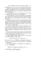 giornale/RAV0100406/1905/Ser.5-V.9/00000031