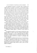 giornale/RAV0100406/1905/Ser.5-V.9/00000033