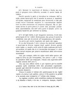 giornale/RAV0100406/1905/Ser.5-V.9/00000034