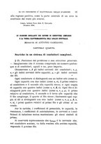 giornale/RAV0100406/1905/Ser.5-V.9/00000037