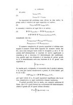 giornale/RAV0100406/1905/Ser.5-V.9/00000038