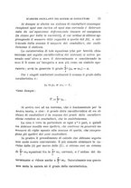 giornale/RAV0100406/1905/Ser.5-V.9/00000039