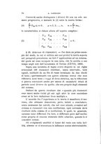 giornale/RAV0100406/1905/Ser.5-V.9/00000040