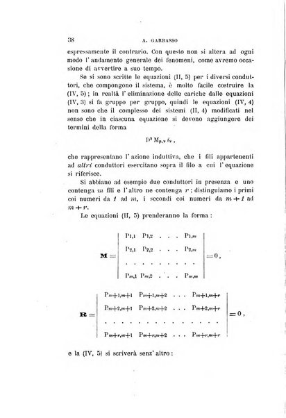 Il nuovo cimento giornale di fisica, di chimica, e delle loro applicazioni alla medicina, alla farmacia ed alle arti industriali