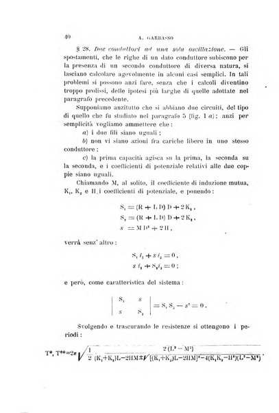 Il nuovo cimento giornale di fisica, di chimica, e delle loro applicazioni alla medicina, alla farmacia ed alle arti industriali