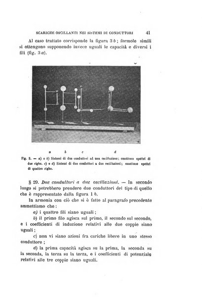 Il nuovo cimento giornale di fisica, di chimica, e delle loro applicazioni alla medicina, alla farmacia ed alle arti industriali