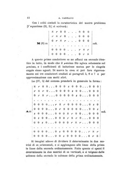 Il nuovo cimento giornale di fisica, di chimica, e delle loro applicazioni alla medicina, alla farmacia ed alle arti industriali