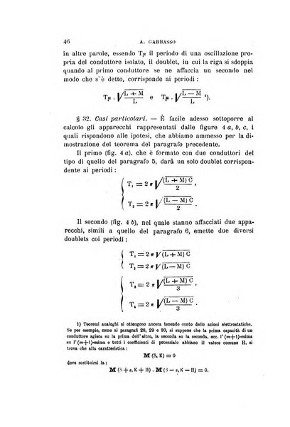 Il nuovo cimento giornale di fisica, di chimica, e delle loro applicazioni alla medicina, alla farmacia ed alle arti industriali