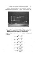 giornale/RAV0100406/1905/Ser.5-V.9/00000053