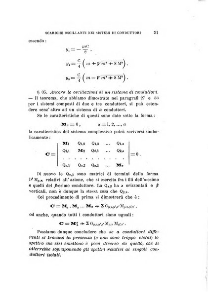 Il nuovo cimento giornale di fisica, di chimica, e delle loro applicazioni alla medicina, alla farmacia ed alle arti industriali