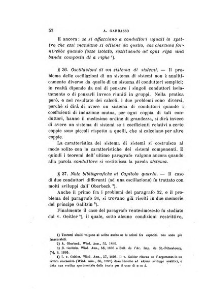 Il nuovo cimento giornale di fisica, di chimica, e delle loro applicazioni alla medicina, alla farmacia ed alle arti industriali