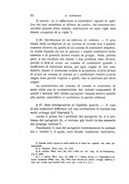 giornale/RAV0100406/1905/Ser.5-V.9/00000058