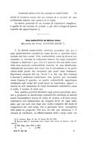 giornale/RAV0100406/1905/Ser.5-V.9/00000059